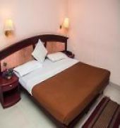 Munnar Inn Esterno foto
